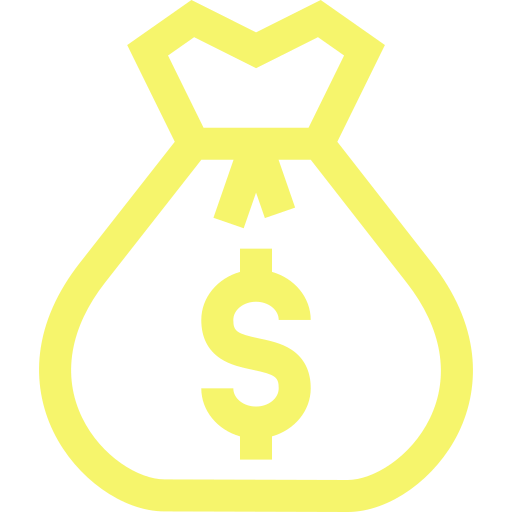 Keep 100% royalties and master rights ownership - MeloGroove